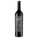 Cafayate Estate Malbec